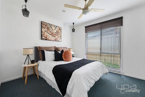 Property photo of 34A Theodore Street St Albans VIC 3021