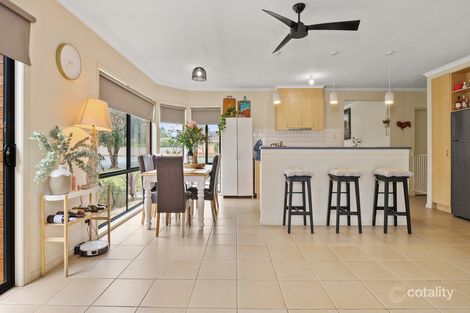 Property photo of 285 Hogan Street Tatura VIC 3616