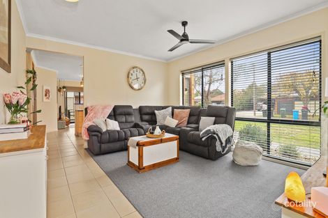 Property photo of 285 Hogan Street Tatura VIC 3616