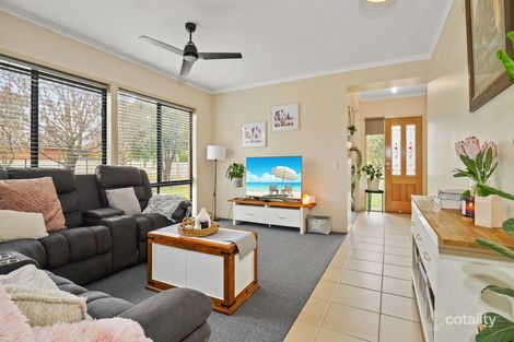 Property photo of 285 Hogan Street Tatura VIC 3616