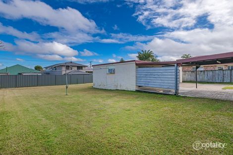 Property photo of 94 Shrapnel Road Cannon Hill QLD 4170
