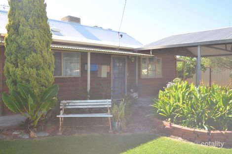 Property photo of 7 Third Street Harvey WA 6220