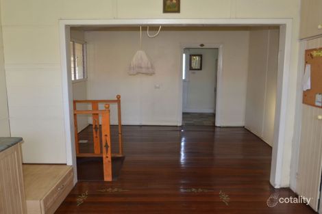 Property photo of 7 Third Street Harvey WA 6220