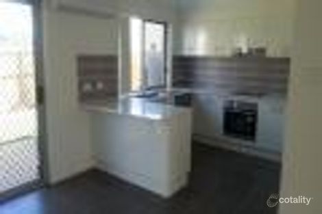 Property photo of 63/36 Higgs Street Deception Bay QLD 4508