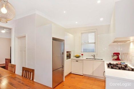 Property photo of 13 Rodd Road Five Dock NSW 2046