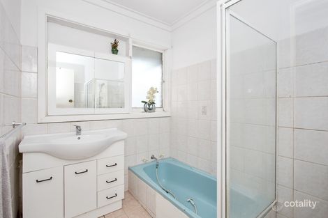 Property photo of 31 Matilda Street Huntingdale WA 6110