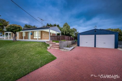 Property photo of 11 Smith Court Yanchep WA 6035