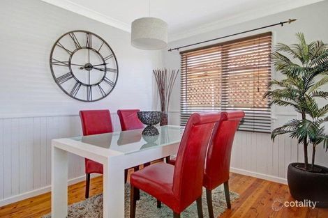 Property photo of 16 Brownsville Avenue Brownsville NSW 2530