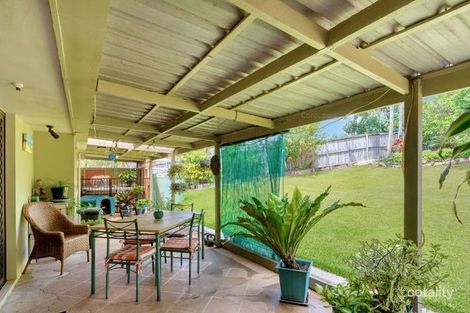 Property photo of 2/6 Botanical Drive Labrador QLD 4215