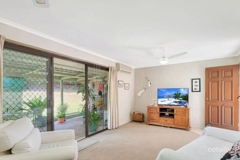 Property photo of 2/6 Botanical Drive Labrador QLD 4215