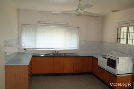 Property photo of 75 Manchester Terrace Indooroopilly QLD 4068