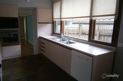 Property photo of 13 Lindwall Street Glen Waverley VIC 3150