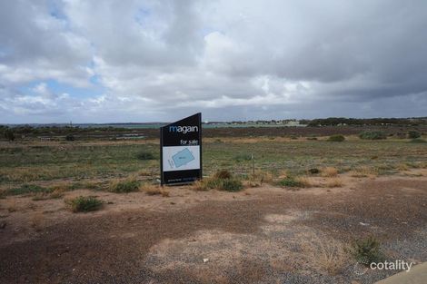 15 Oscar Williams Dr, Streaky Bay, SA 5680