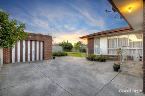 Property photo of 36 Anstey Avenue Reservoir VIC 3073