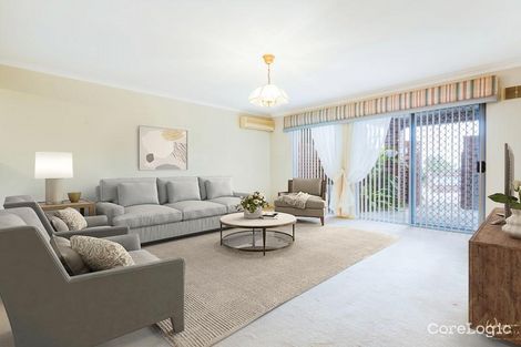 Property photo of 2/87 Glanton Way Dianella WA 6059