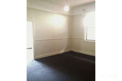 Property photo of 41 Smith Street Mayfield East NSW 2304