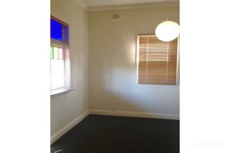 Property photo of 41 Smith Street Mayfield East NSW 2304