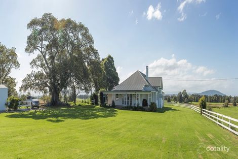 Property photo of 168A Mayfield Road Mayfield NSW 2540