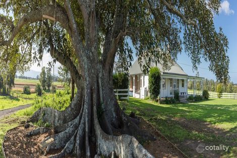 Property photo of 168A Mayfield Road Mayfield NSW 2540