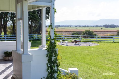 Property photo of 168A Mayfield Road Mayfield NSW 2540