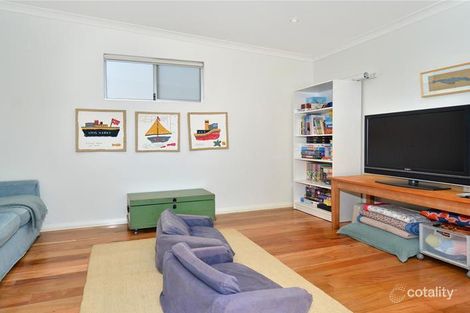 Property photo of 22 La Perouse Court Goode Beach WA 6330