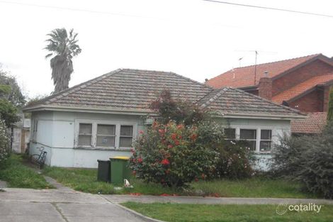 Property photo of 2/1 Lawson Street Reservoir VIC 3073