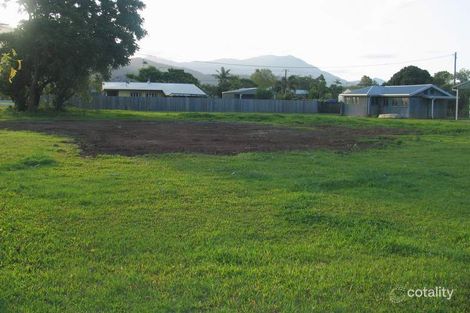 128 Norman St, Gordonvale, QLD 4865