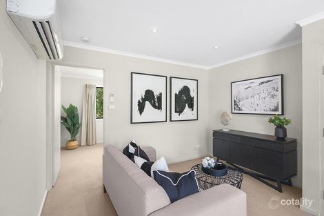 3/62 Henty St, Braddon, ACT 2612