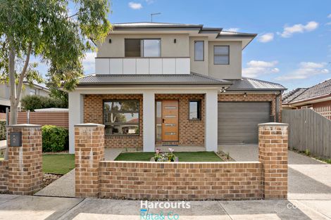 2/12 Stephen Ct, Thomastown, VIC 3074