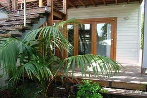 38 Mullumbimbi St, Brunswick Heads, NSW 2483