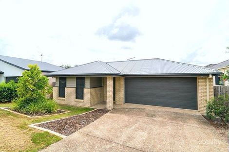 15 Pimento Pl, Springfield Lakes, QLD 4300