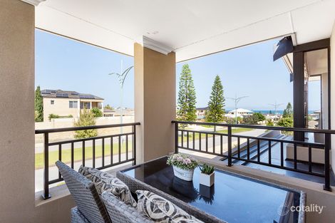 48 Silver Sands Dr, Iluka, WA 6028