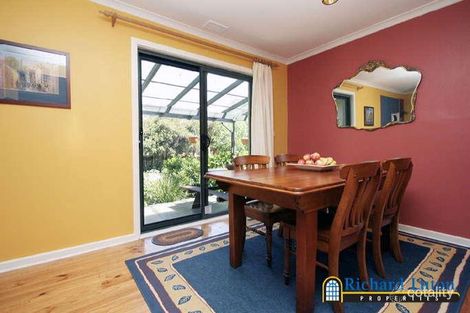 Property photo of 121 Rivett Street Hackett ACT 2602