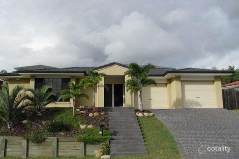 23 Strathmere Pl, Upper Kedron, QLD 4055