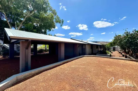 7 Scott St, York, WA 6302