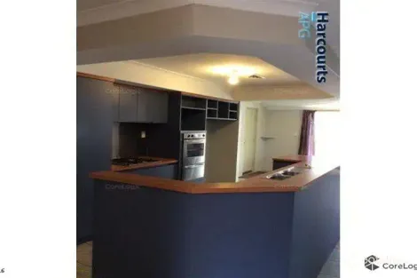 Property photo of 24 Glenfield Drive Australind WA 6233