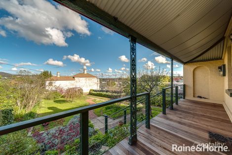 Property photo of 4 Horne Square Goulburn NSW 2580