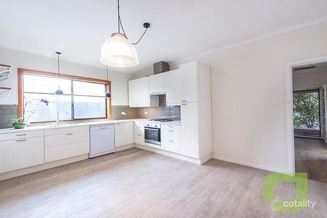 Property photo of 20 Ann Street Footscray VIC 3011