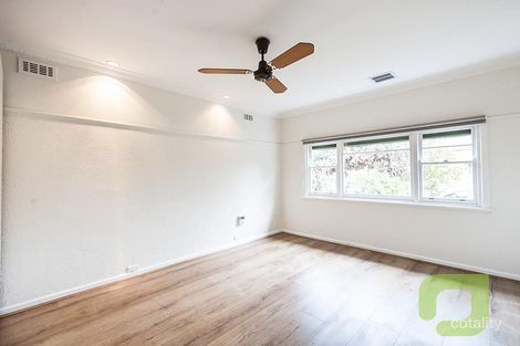 Property photo of 20 Ann Street Footscray VIC 3011