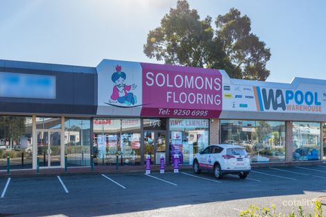 3/146 Great Eastern Hwy, Midvale, WA 6056