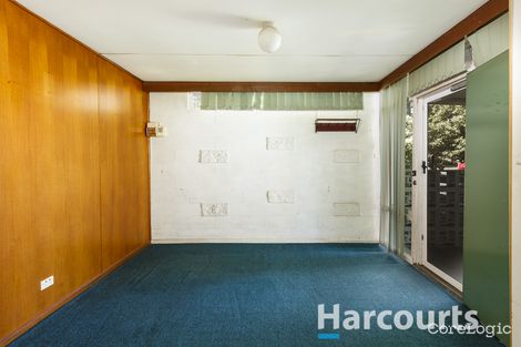 Property photo of 14 Worrell Street Dandenong North VIC 3175