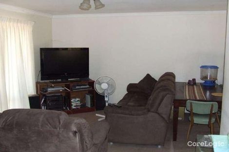 Property photo of 5 Edwards Place Eaton WA 6232