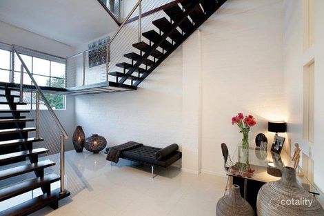 Property photo of 5/132-134 Bank Street South Melbourne VIC 3205