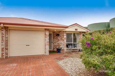 2/22 Fay Ct, Kearneys Spring, QLD 4350