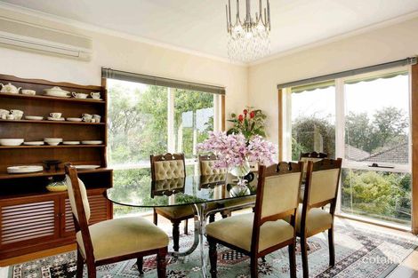 27 Peate Ave, Glen Iris, VIC 3146