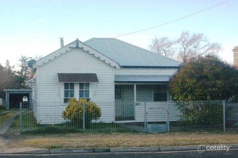 213-215 Rusden St, Armidale, NSW 2350