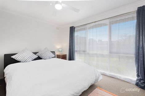 Property photo of 46 Paley Drive Corio VIC 3214