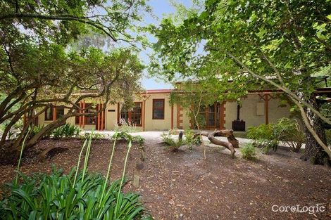 Property photo of 6 Golding Road Stirling SA 5152