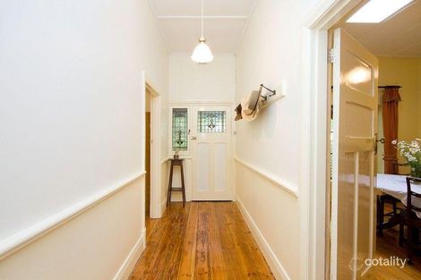 Property photo of 6 Golding Road Stirling SA 5152