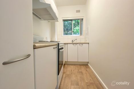 Property photo of 1/171 Willarong Road Caringbah NSW 2229